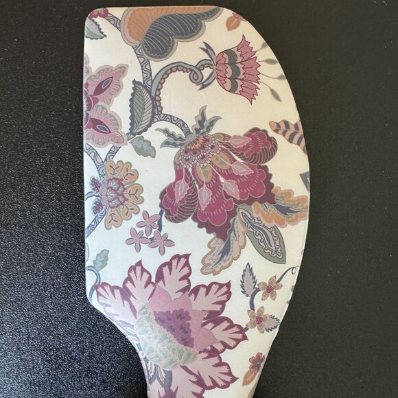 Matilda Jane Cookie Cutter & Spatula Set | Floral Baking Gift | NEW - Picture 2 of 6